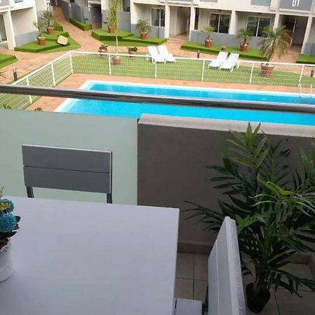 Apartamento Magnifik คอร์ราเลโฮ ภายนอก รูปภาพ